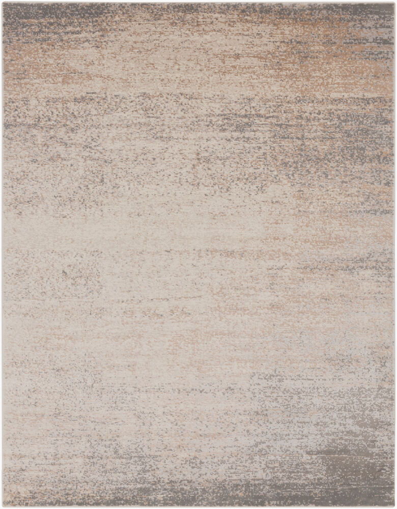 Amadeo Machine Woven Rug