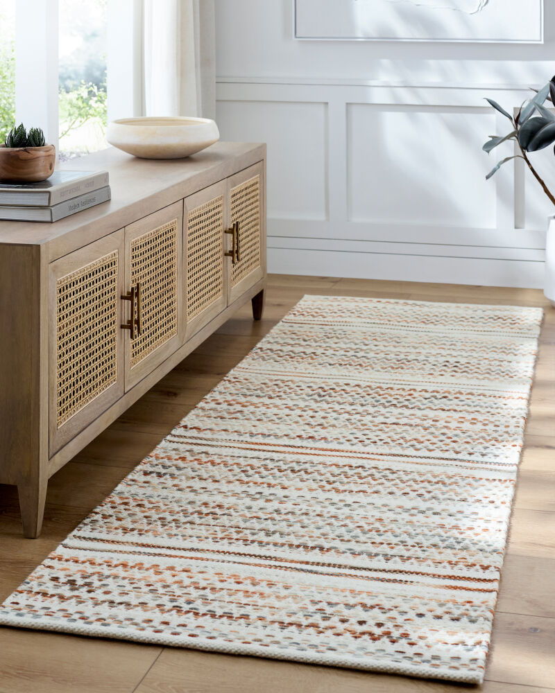 Mardin Handmade Rug