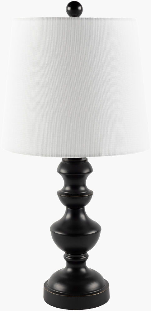 Proteus Accent Table Lamp