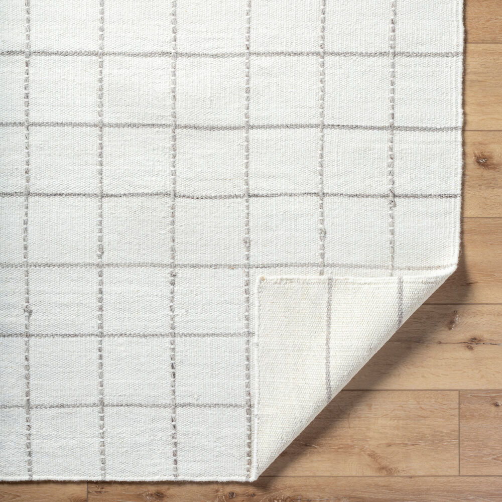 Mardin Handmade Rug