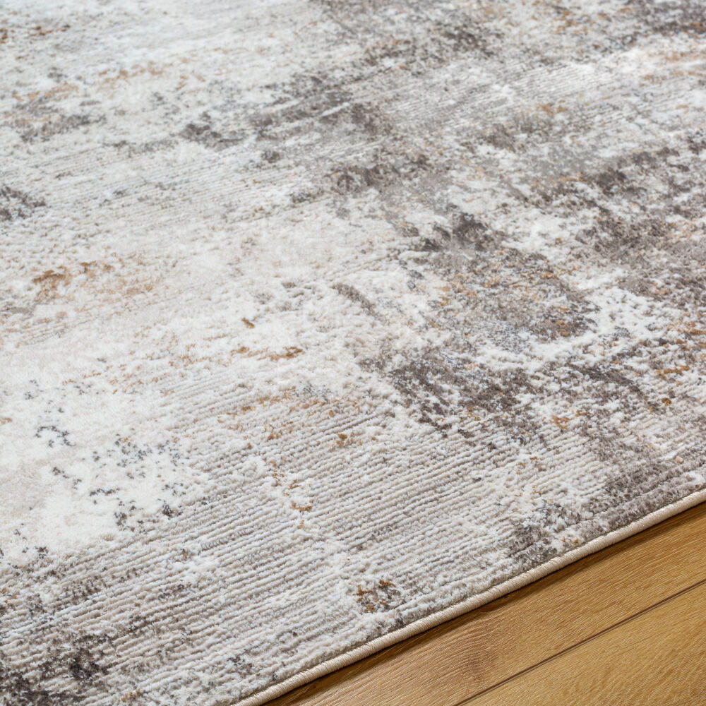 Allegro Machine Woven Rug