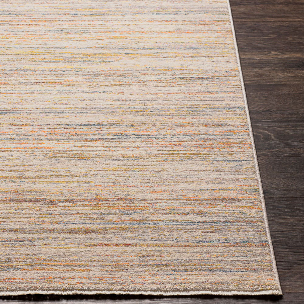 Ephesians Machine Woven Rug