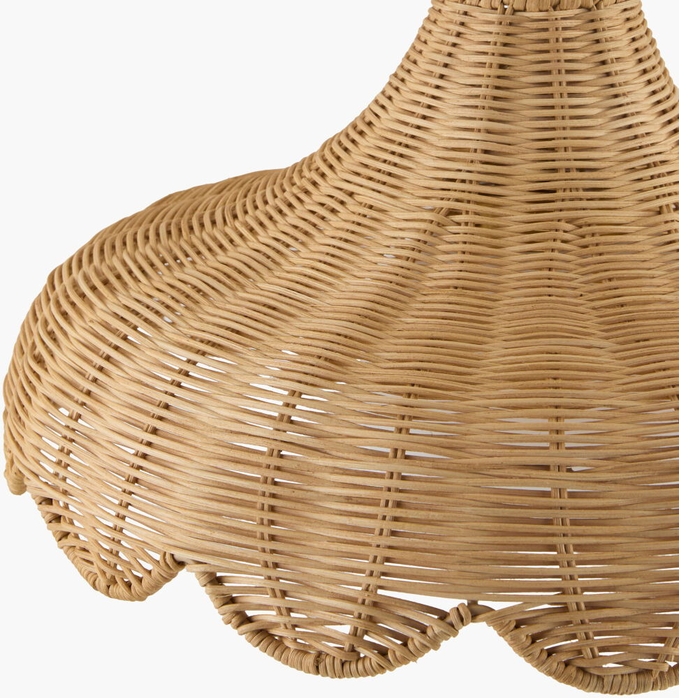 Trogir Pendant
