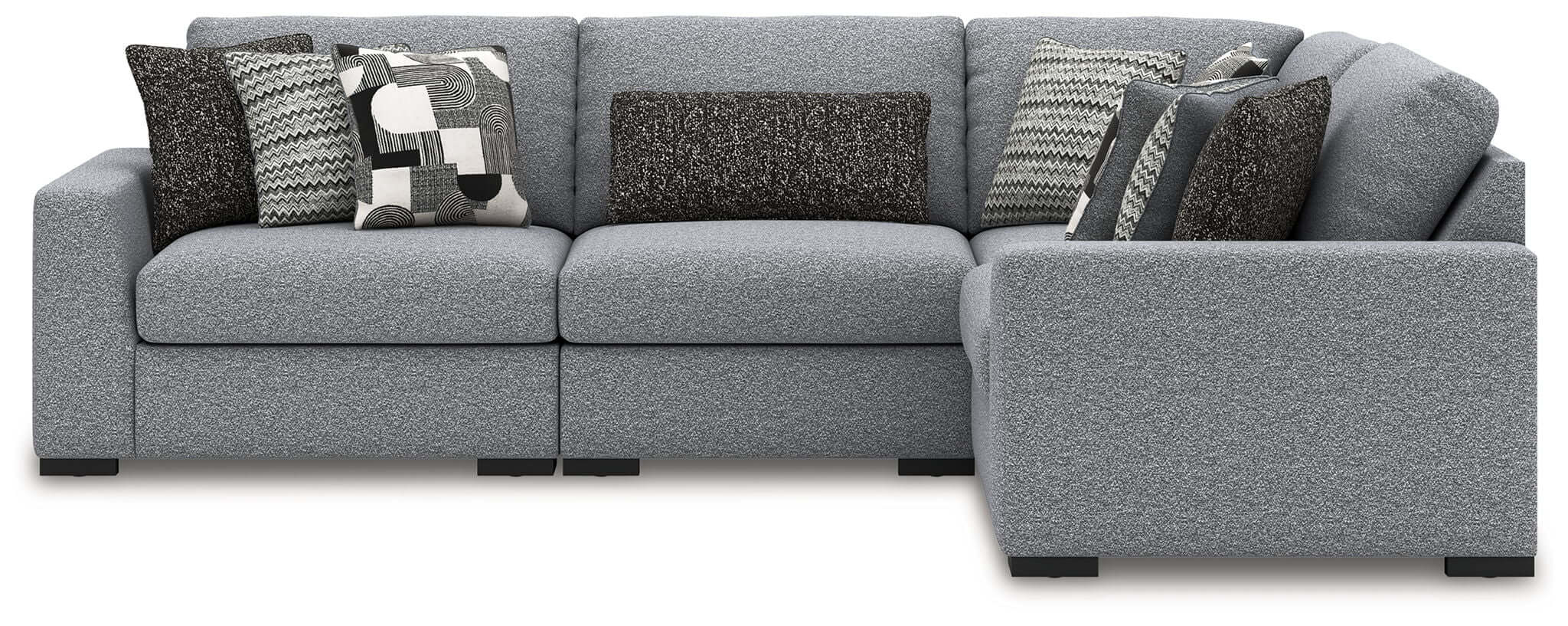 Bealton - Sectional