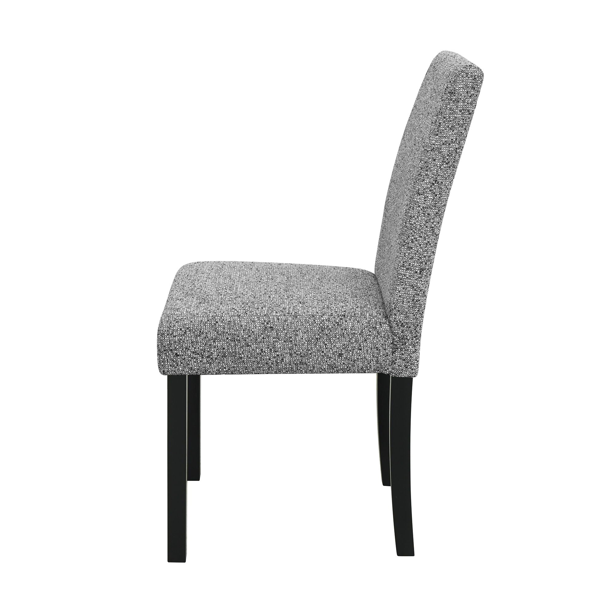 Sarang - Dining Table And Chairs Set