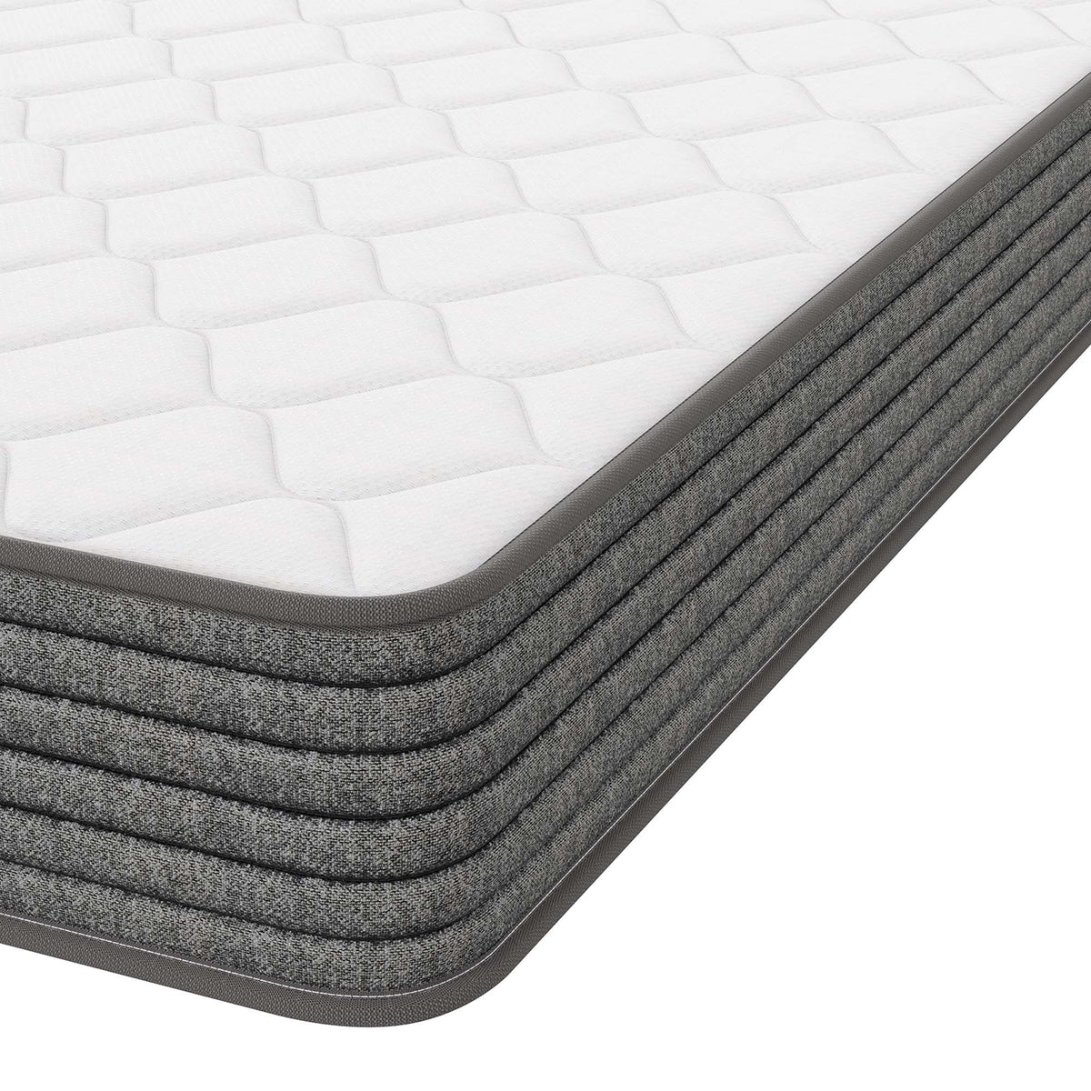 Kate 6" Full Mattress by Modway