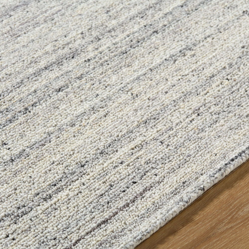 Romford Handmade Rug