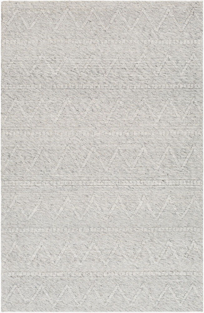 Empoli Handmade Rug
