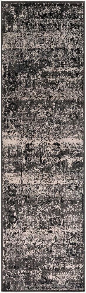 Paramount Machine Woven Rug