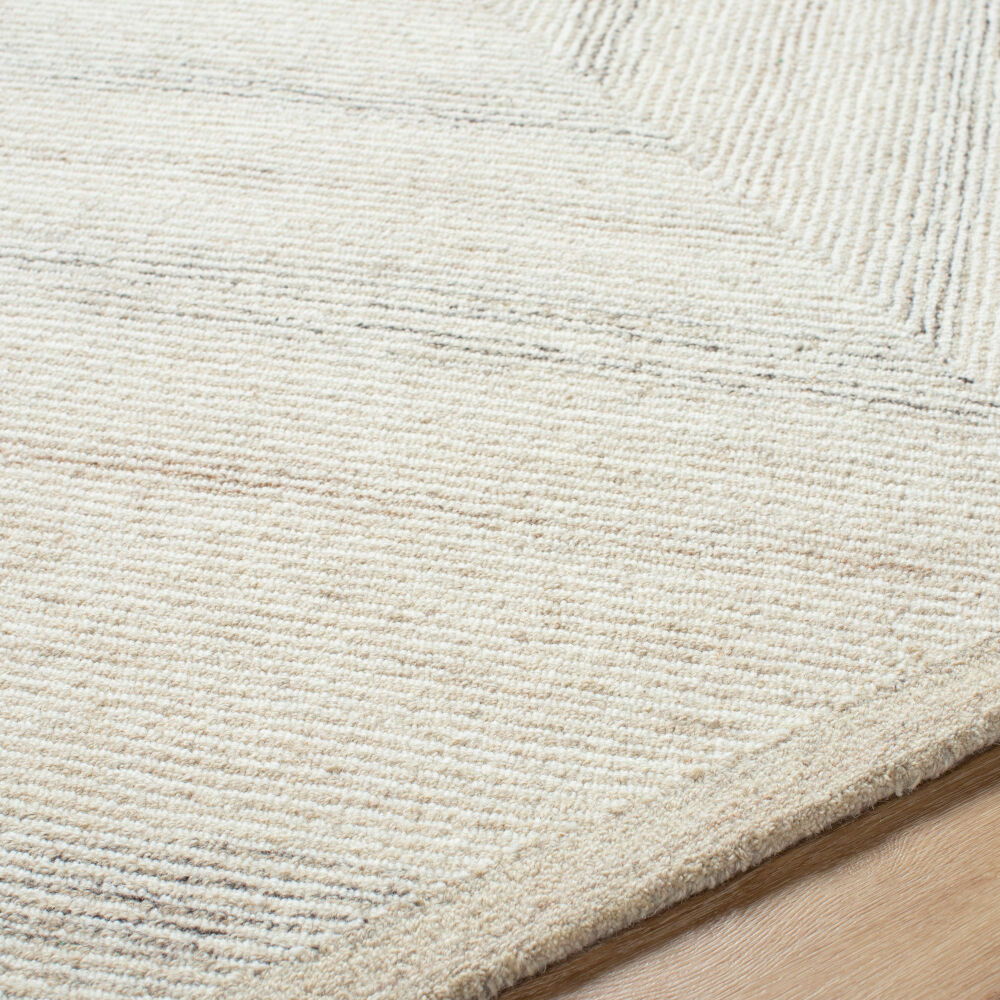 Granada Handmade Rug