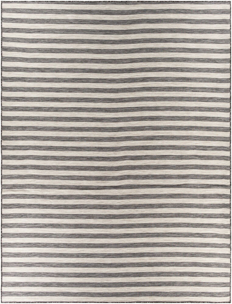 Pasadena Machine Woven Rug
