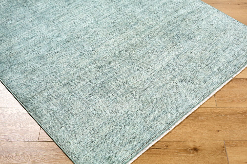 Maria Elena Machine Woven Rug
