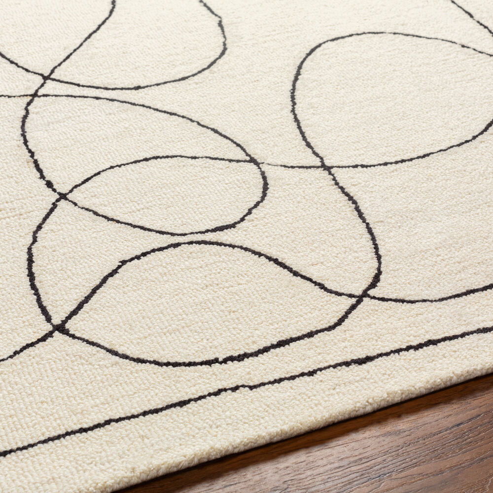 Granada Handmade Rug