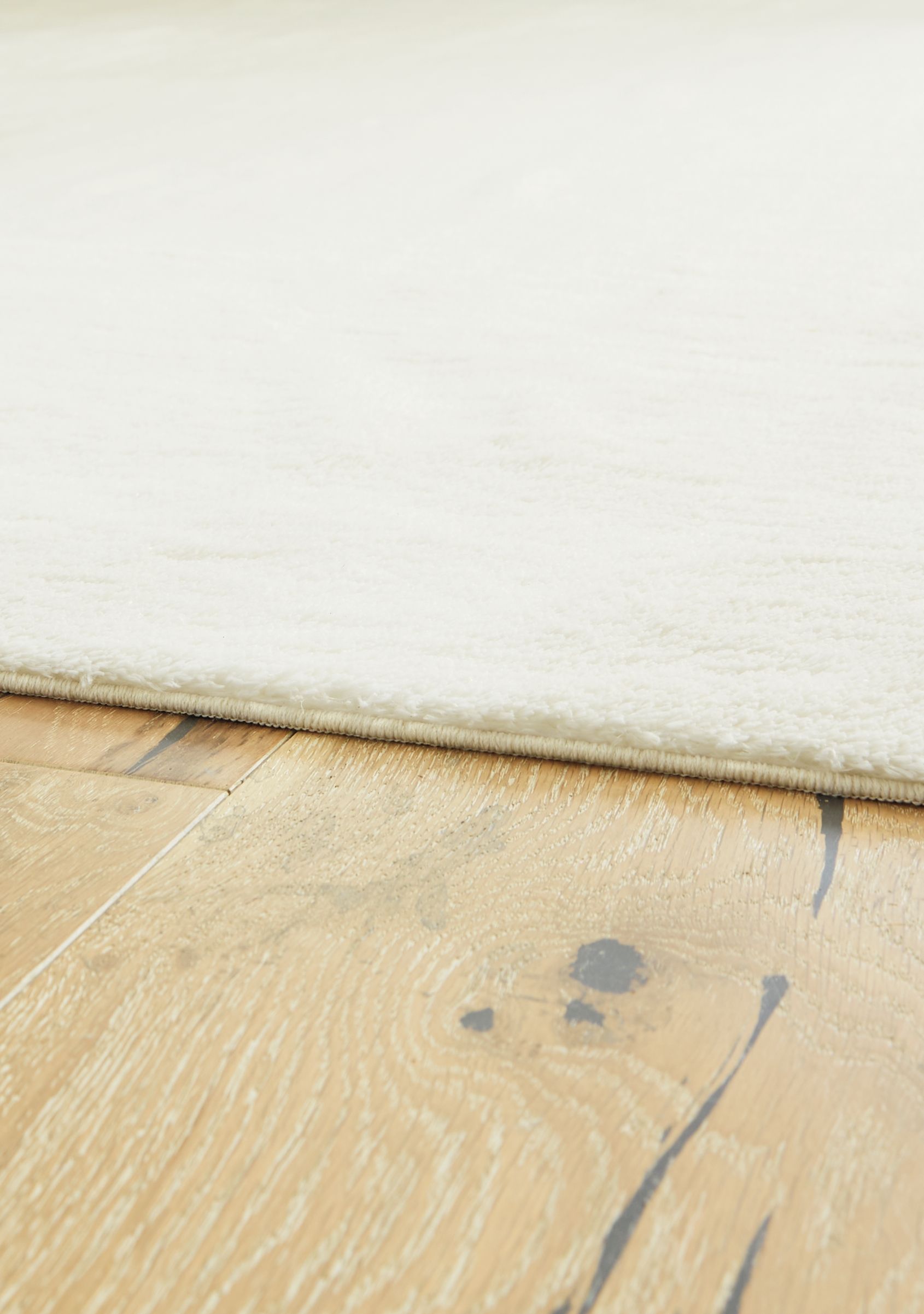 Signature Design by Ashley® Anaben - Rug | Meri Furniture