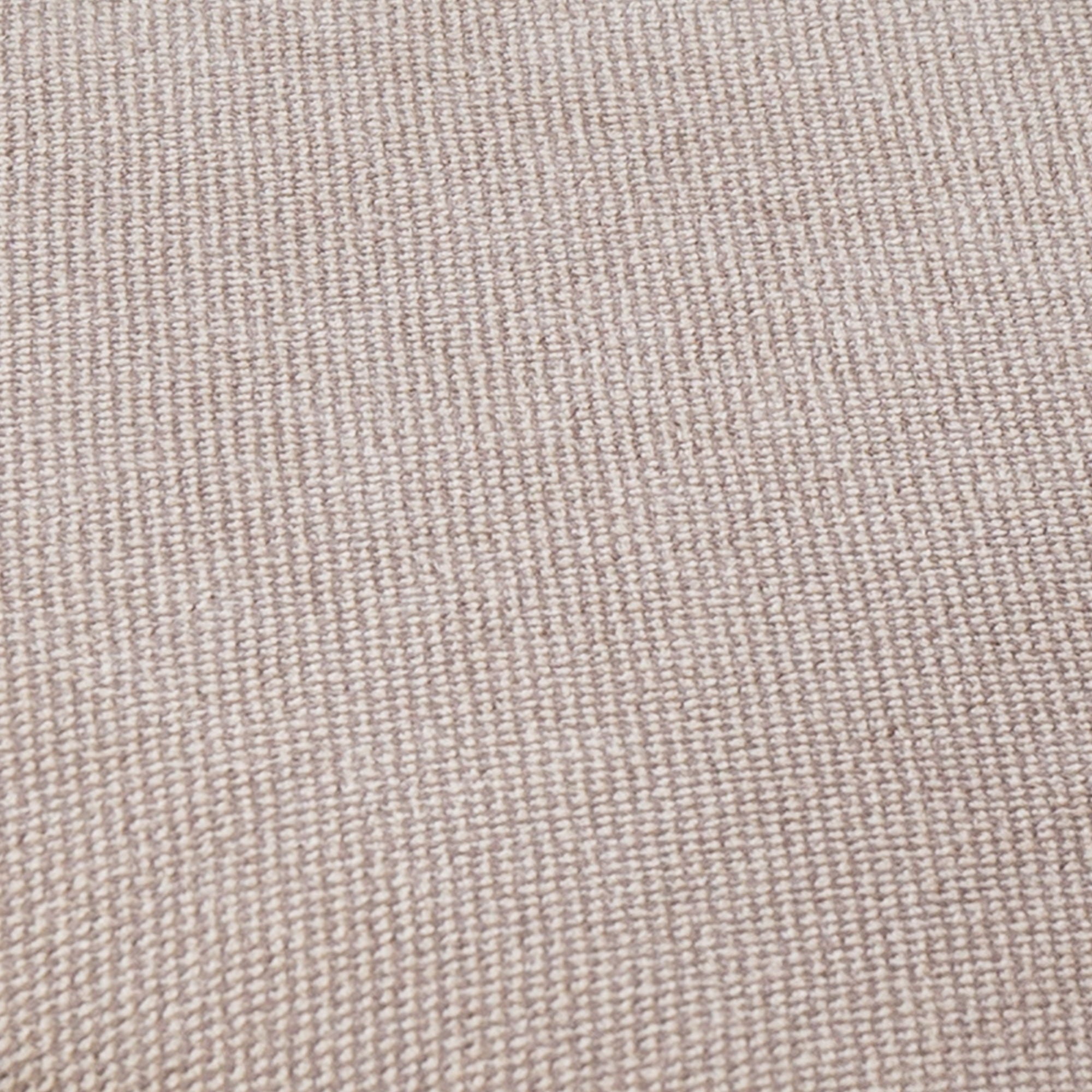 Contemporary Accent Chair With Metal Legs, Comfy Chenille Fabric Armchair