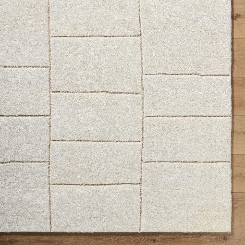 Portobello Handmade Rug