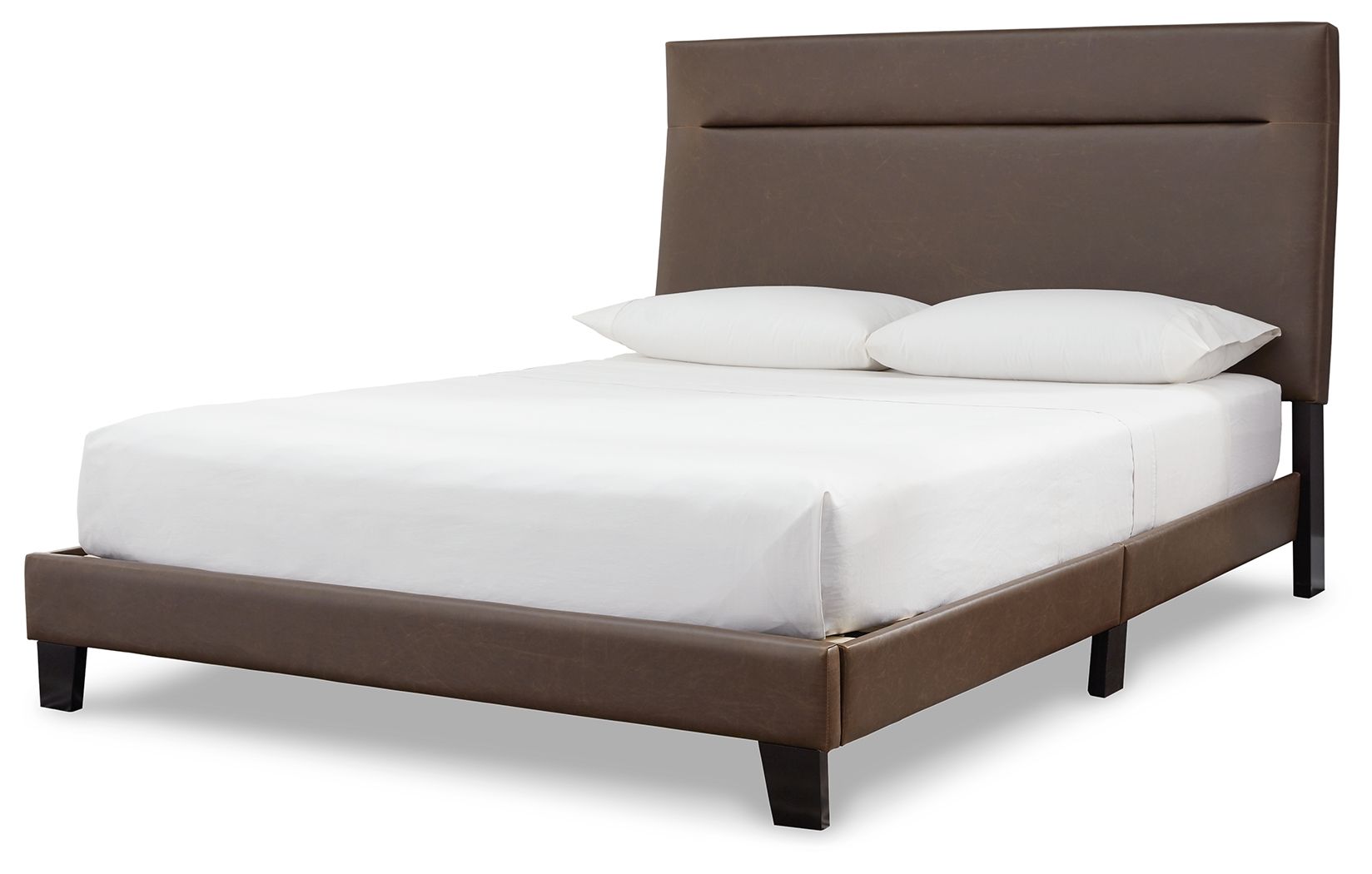Ashley Furniture Adelloni - Bed | Meri Furniture