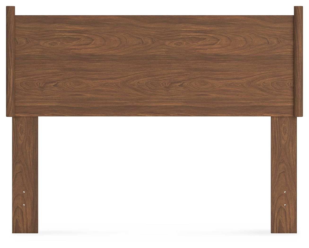 Signature Design by Ashley® Fordmont - Panel Headboard | Meri Furniture