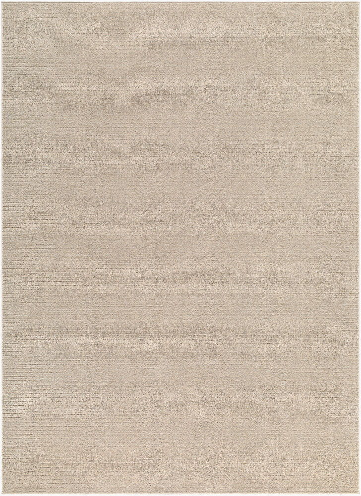 Maribor Machine Woven Rug