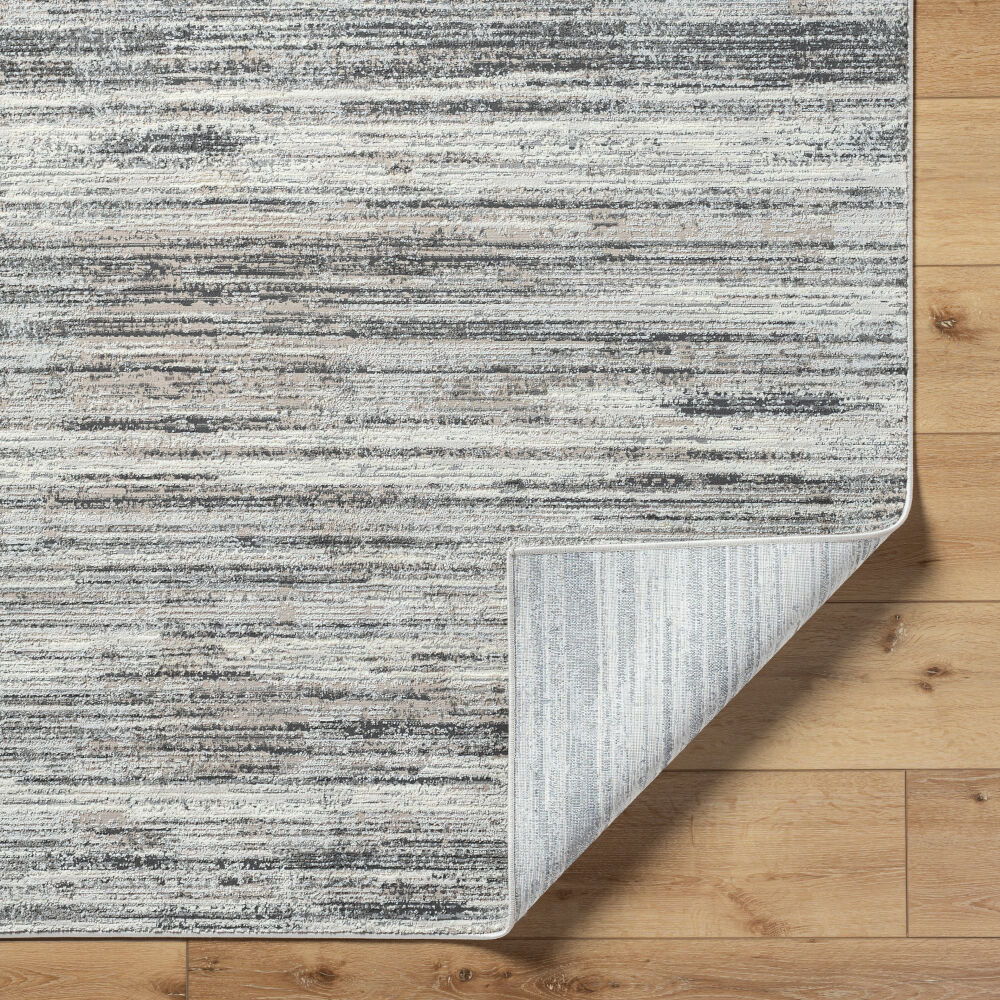 Marbella Machine Woven Rug
