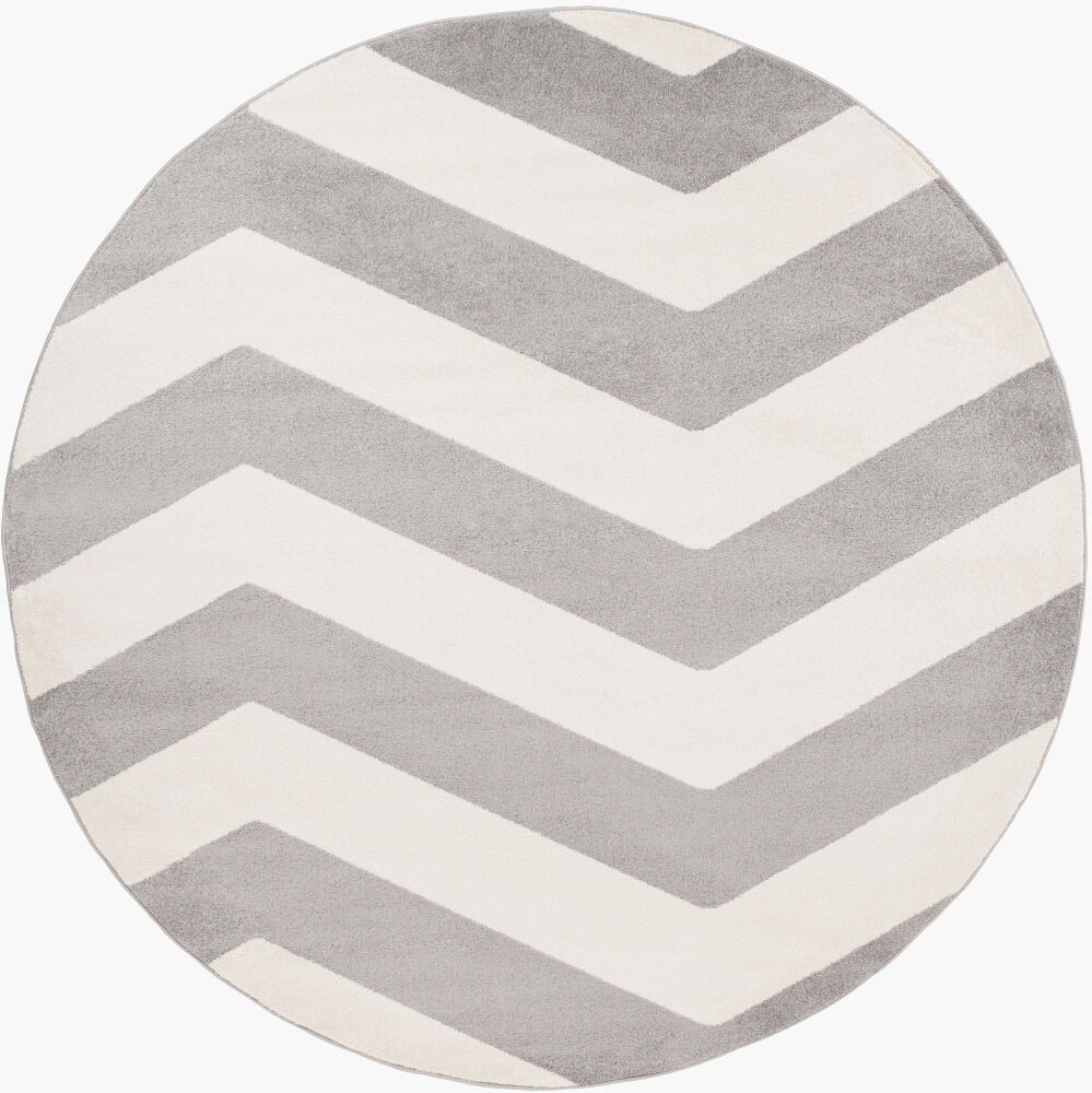 Horizon Machine Woven Rug