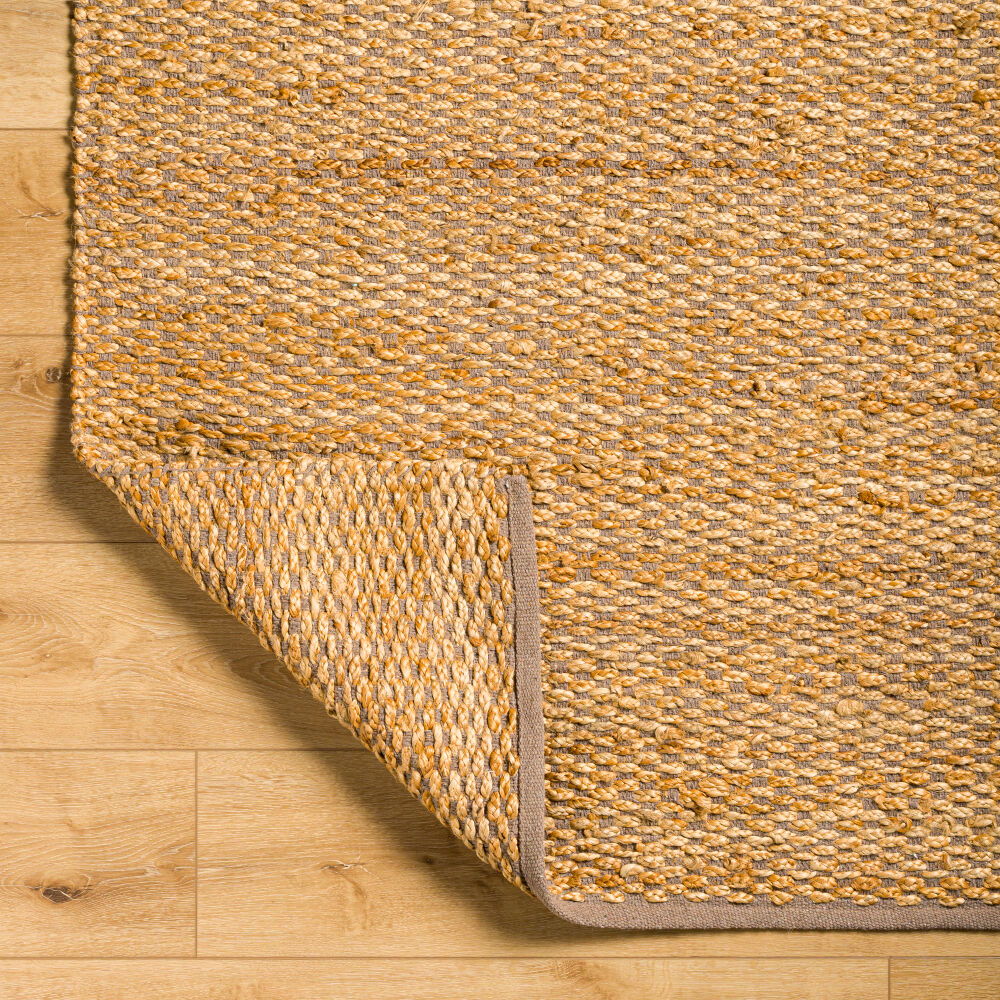 Selanik Handmade Rug