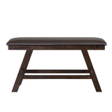 Lawson - Counter Bench