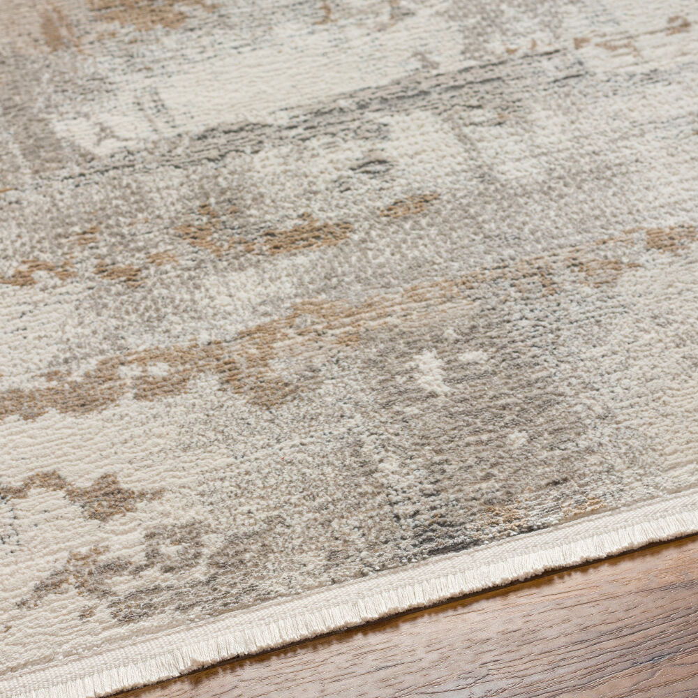 Perugia Machine Woven Rug
