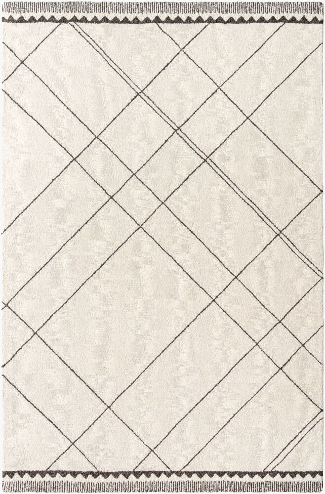 Arsenal Handmade Rug