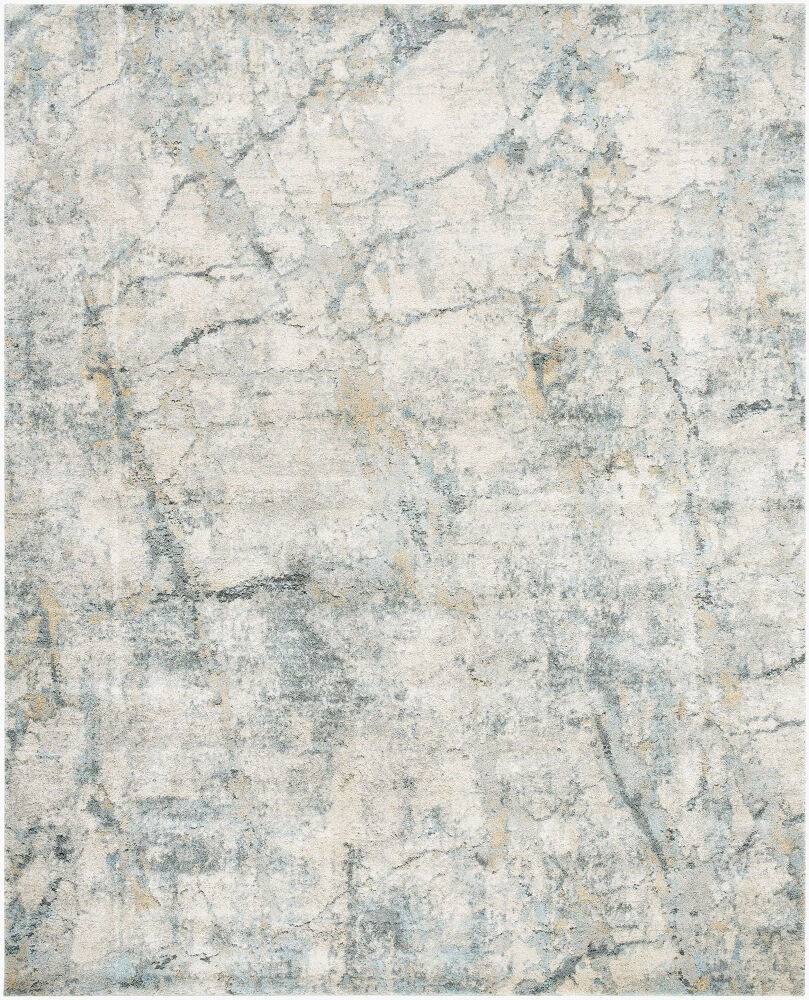 Avellino Machine Woven Rug