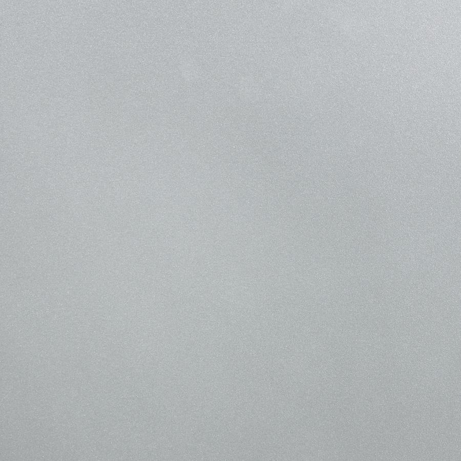 Gunnison - 5-Drawer Bedroom Chest - Silver Metallic