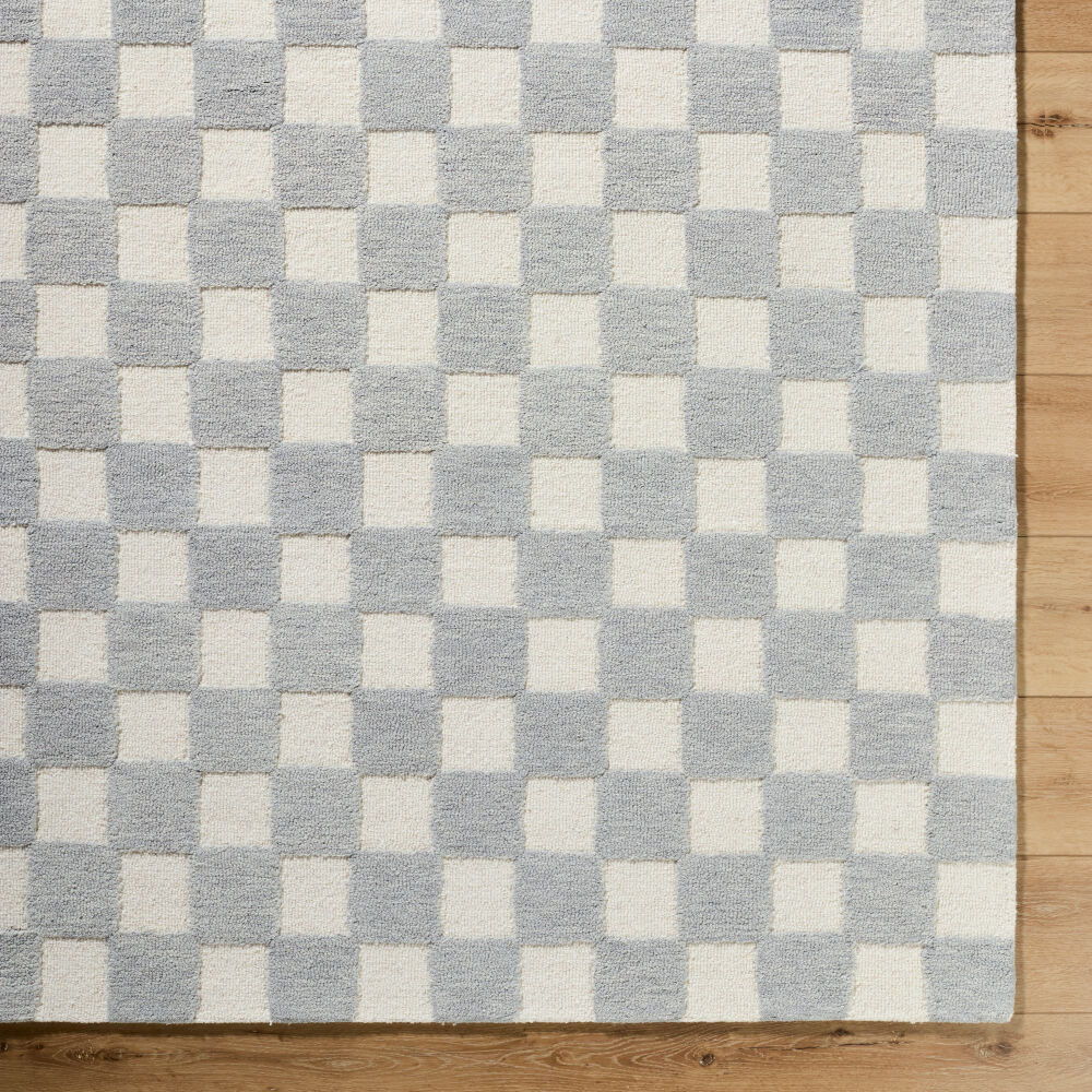 Klopp Handmade Rug