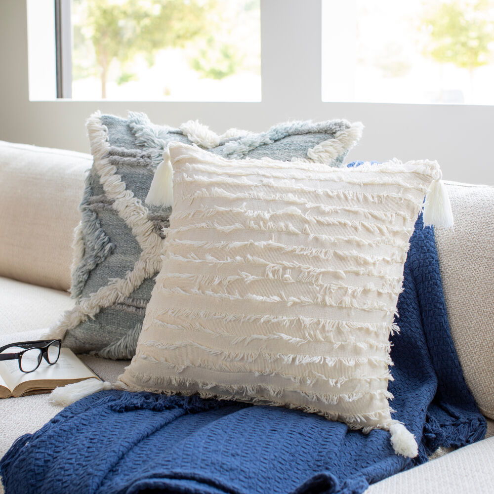 Sereno Pillow