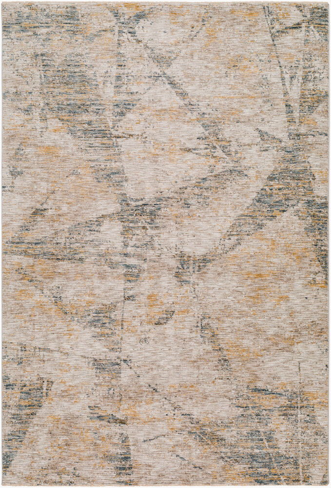 Naila Machine Woven Rug