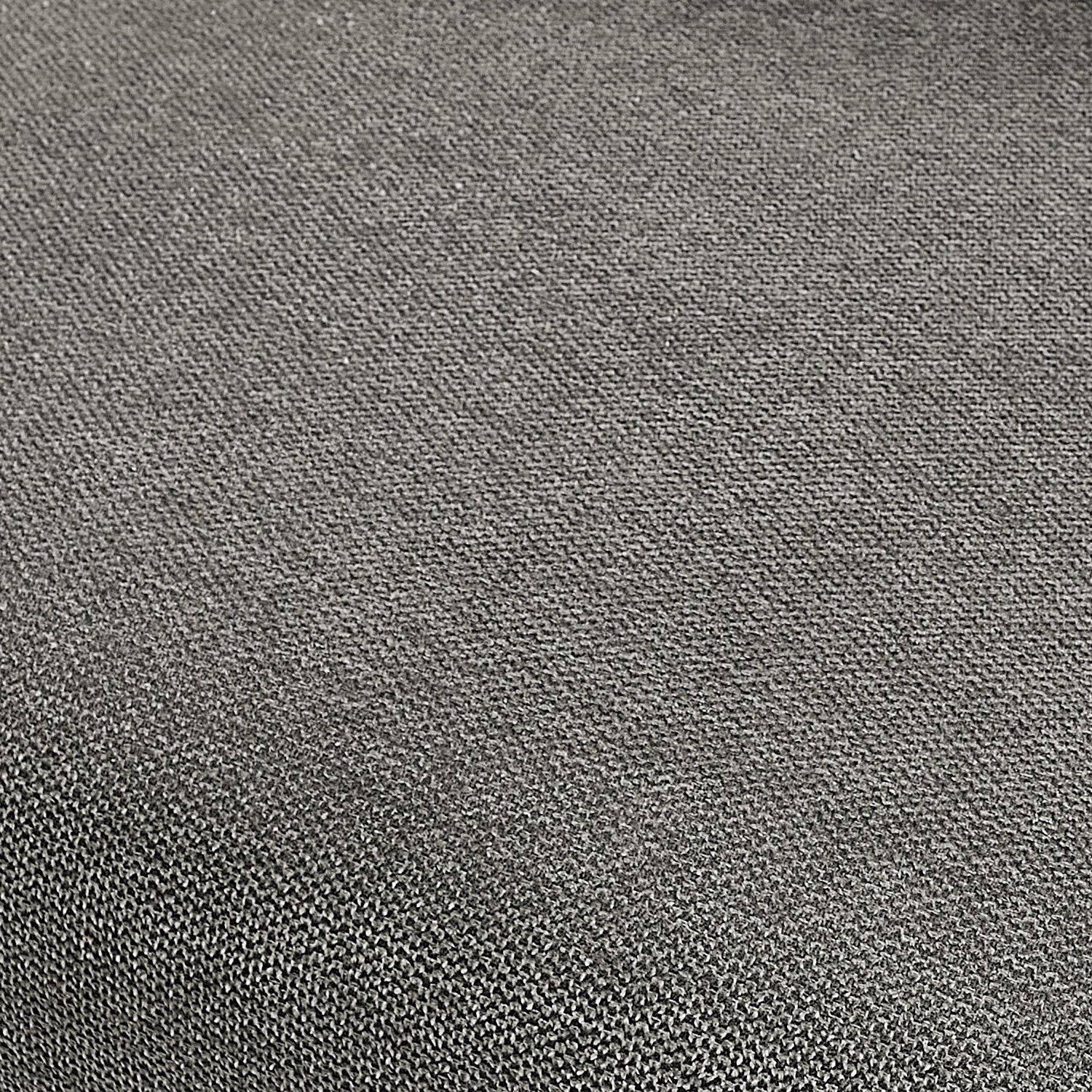 Reagan - Arm Accent Chair With Lumbar Pillow