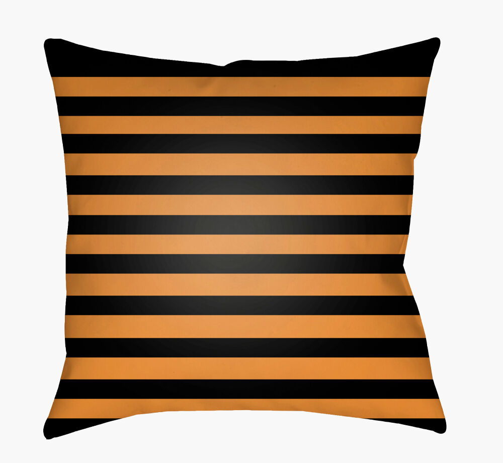 Boo Pillow