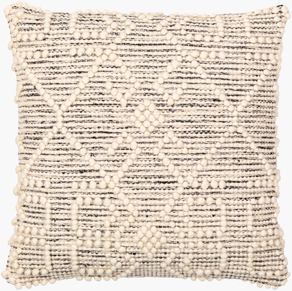Hygge Pillow
