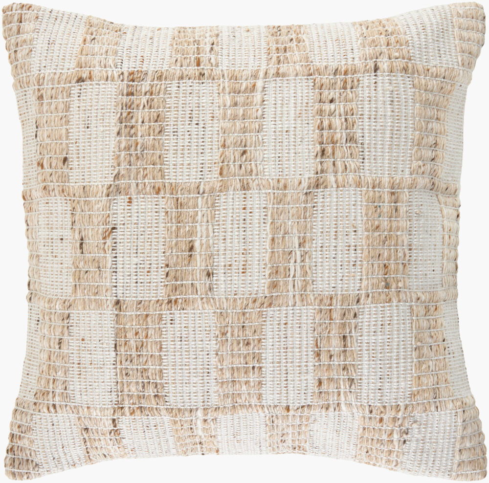 Katalina Pillow