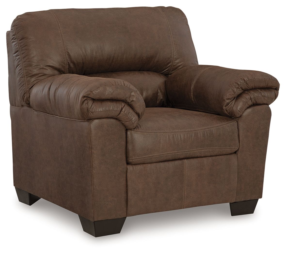 Ashley Furniture Bladen - Arm Chair | Meri Furniture