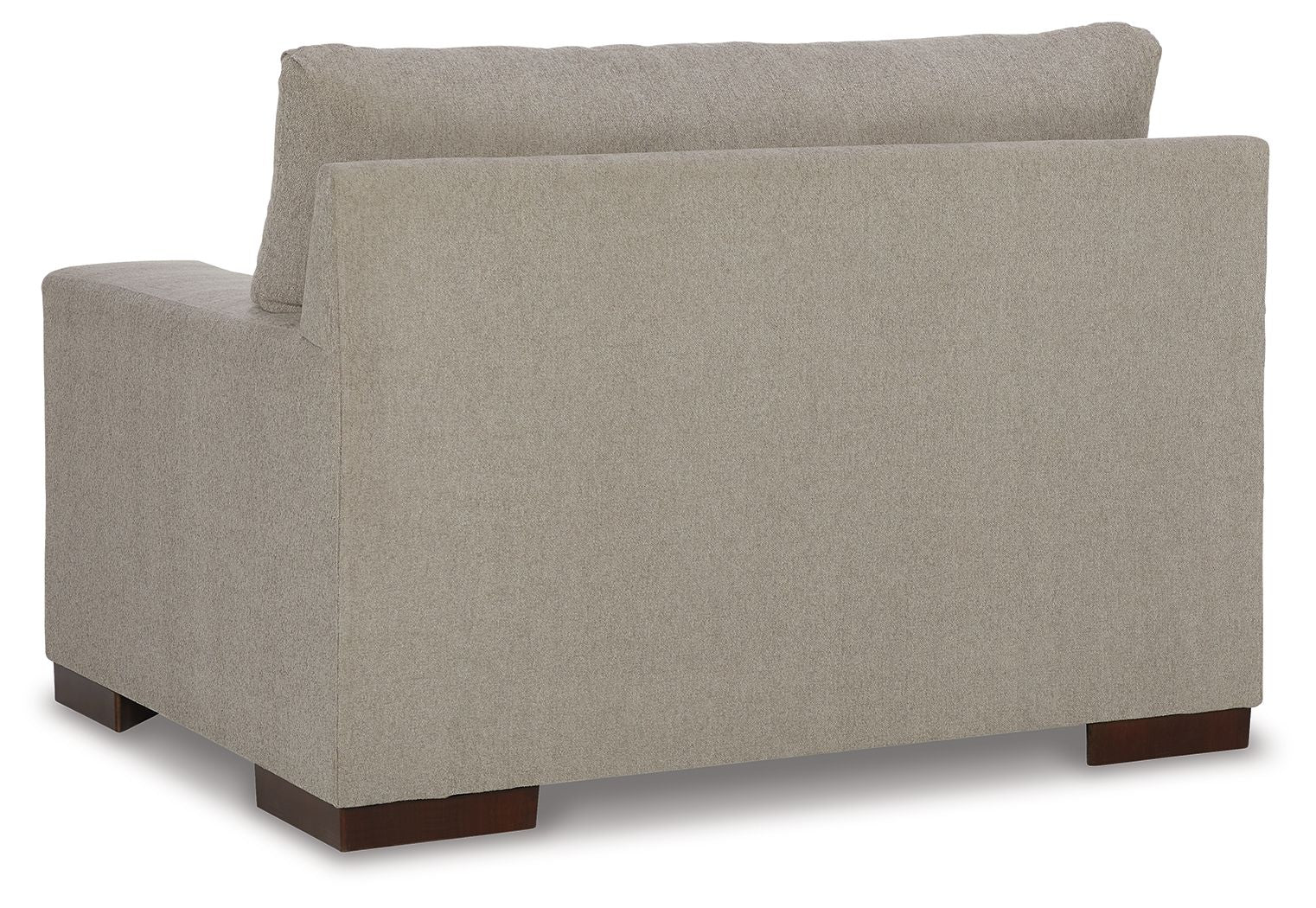 Signature Design by Ashley® Maggie - Living Room Set | Meri Furniture