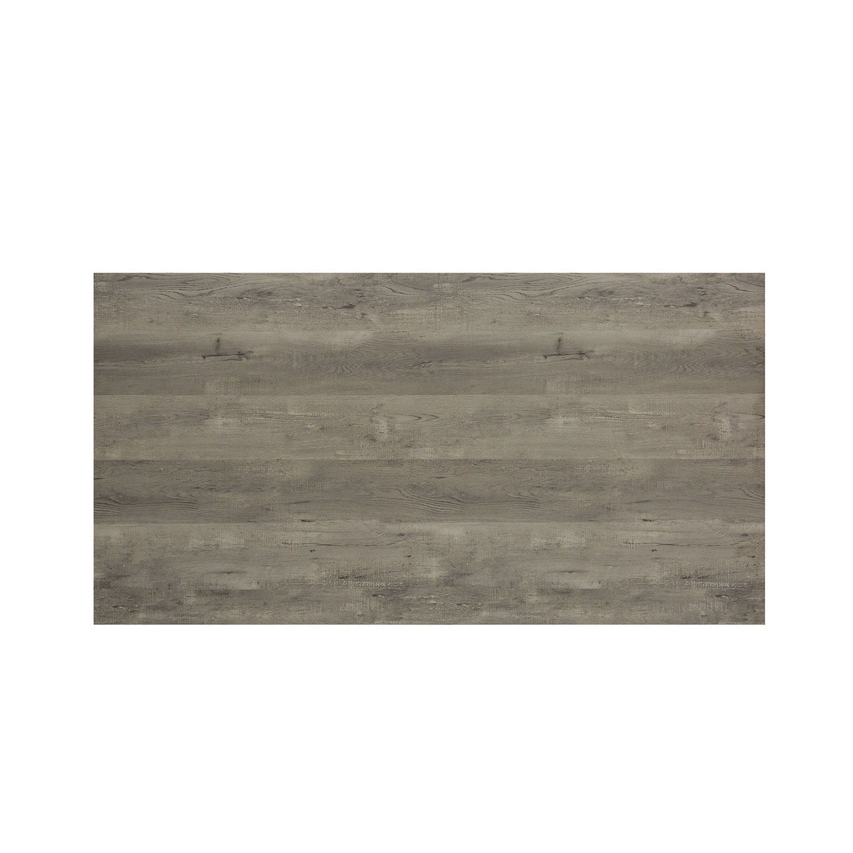 Sindy - Dining Table - Light Gray