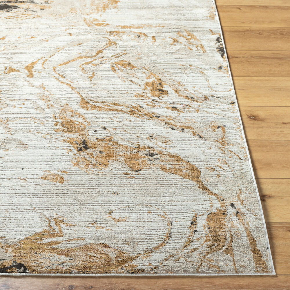 Allegro Machine Woven Rug