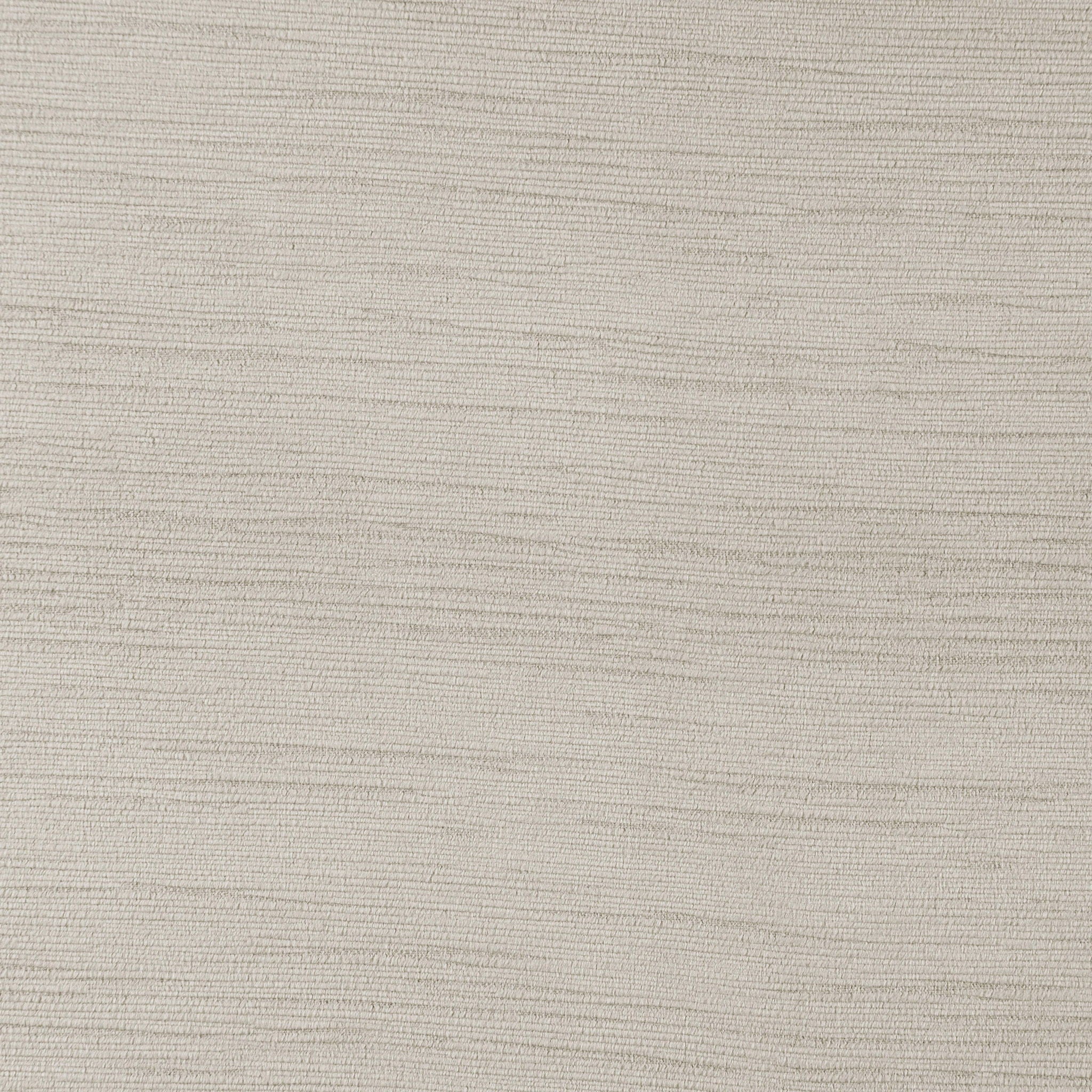 Lundy - Accent Chair
