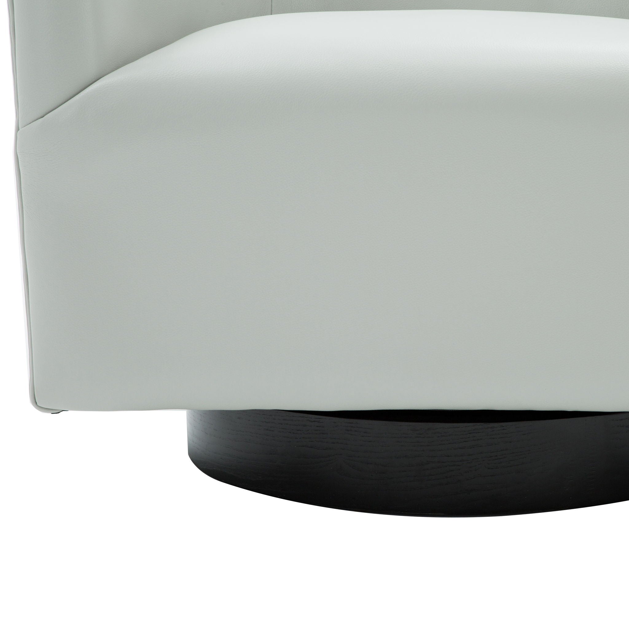 Garland - Swivel Chair