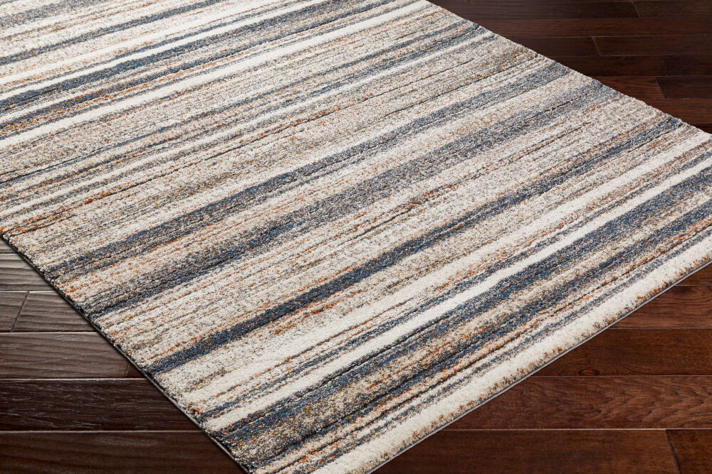 Tuscany Machine Woven Rug