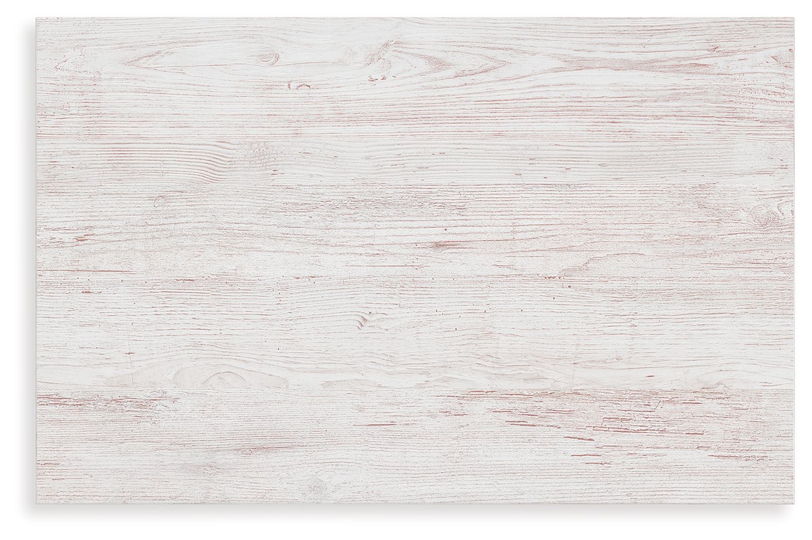 Makidern - Two Drawer Night Stand