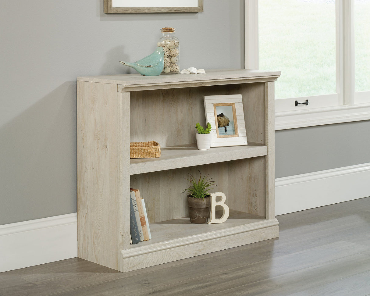 2 Shelf Bookcase Chc 3a image