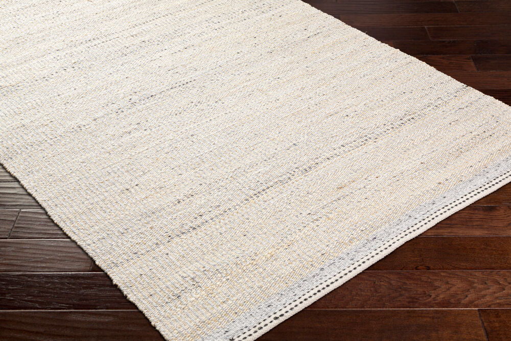 Nottingham Handmade Rug