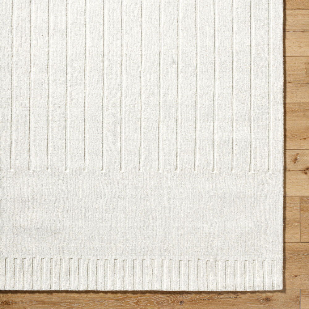 Mystique Handmade Rug