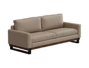 Blackburn - Sofa